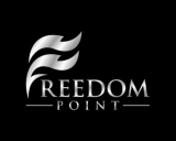 https://www.logocontest.com/public/logoimage/1666700556Freedom Point.png